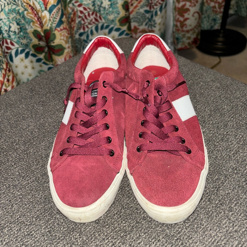 Vintage Havana men’s sneakers